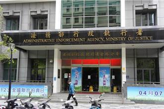 知名通訊公司欠稅1200萬   還偷轉公司錢進帳戶   負責人遭管收