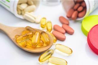 陆「80后」死亡率5.2％？造谣卖保健品 网安出手惩处