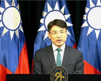 台人可到捷克工作「無須申請工作簽證」！預計今年第一季開始