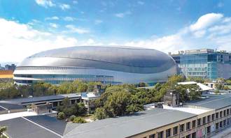 BOT頻出包？ 學者喊「設專責辦公室」：監督並簡化流程