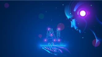 在「兩會」前表態！深圳連發4政策：打造AI、機器人產業