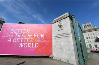 狀告WTO！陸商務部將15家美企列「出口管制名單」