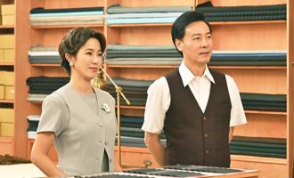 黃瑄跟老公、小孩吵到快中風！ 自嘲神經質「像博美狗」