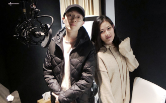 方大同愛徒哭到不能呼吸 「最後一封信」曝他生前願望