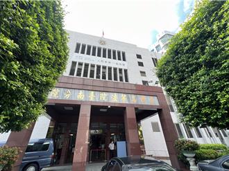 隱忍13年！護理師控狼父國一到大三性侵    二審無罪理由出爐