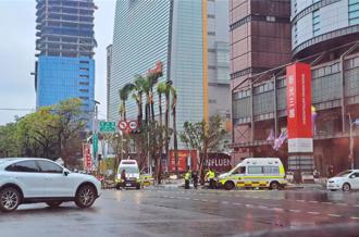 權益不受損！新光三越電子贈品禮券、影城票券延長期限