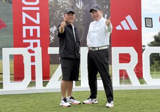 劉文正死訊頻傳！巫啟賢曝「恩師近況」：很瀟灑的轉身