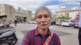 退休師葉春蓮嗆傅爆紅 花蓮前教育局長「起底」1事喊傳奇