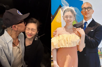 大S病逝火化 傳具俊曄媽媽等3親人趕赴東京送媳婦最後一程