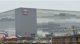 台積電擴大對美投資「高雄廠受衝擊」？ 高市府回應了