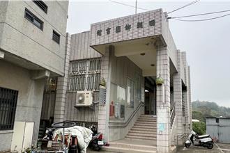 西湖鄉立圖書館獲712萬補助 啟動耐震補強暨環境改善工程