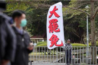 蓝拟修法非碳家园取代非核家园   环团号召罢免拥核立委