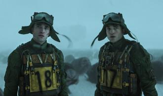 韓4天破130億奪票房冠軍 《米奇17號》靈感跟台灣有關