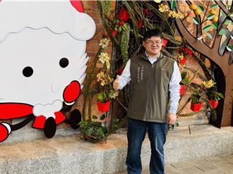 藍綠結盟失敗  宜蘭三星農會總幹事60天後重新遴聘