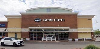 1股就能領！大魯閣股東紀念品價值逾4千 加碼抽MLB觀賽之旅