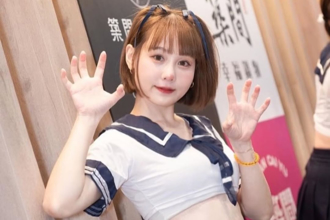 畇二龍山寺拜月老！「靠這2撇步」 桃花、工作運越來越好