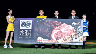 大巨蛋效應！火腿鬥士交流賽2天逾5萬人進場  中信兄弟球團啟動日職取經策略