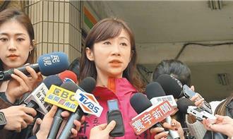 台積電大舉投資美國  許淑華：最高階技術目前仍在台灣手中