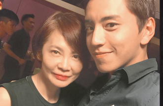 王大陆涉嫌杀人未遂被捕！凶残教唆两任经纪人这么说