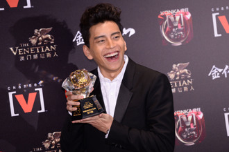 王大陸涉嫌殺人未遂！ 若成「劣跡藝人」5部待播劇恐消失