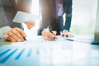 美元保單宣告利率衝逾4.2％