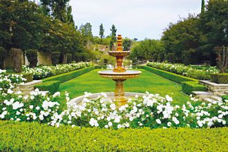 高科技产业链催生国际CBD