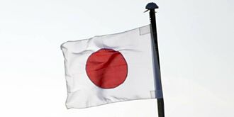 日本政府釋出儲備 米價仍高高掛