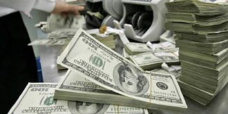 壽險業籌資 掀海外發債潮