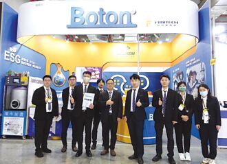 台灣快密刀 一條龍油品服務