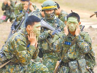 留住優秀人才 調升本俸最有感