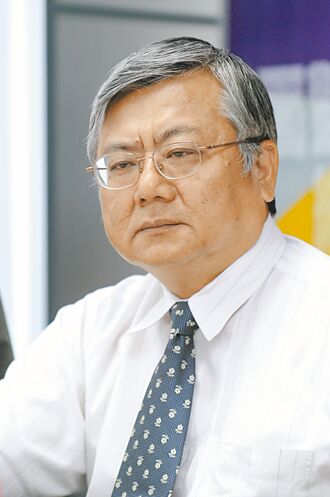 扁案前檢座陳瑞仁 判太陽花無罪法官入列