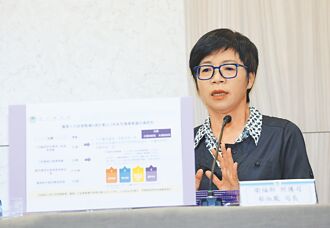 跨科支援無理 護理師「安靜離職」