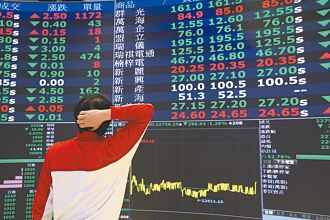 傳先進封裝遭砍單 設備端慘了