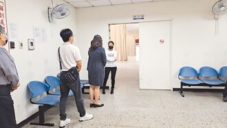 國中生猝死查無外傷 校長致哀被趕