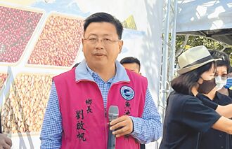 清運自家飯店垃圾涉貪 魚池鄉長喊冤：蕭規曹隨