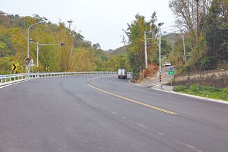 苗栗2千萬用地補償款 卡關無法領