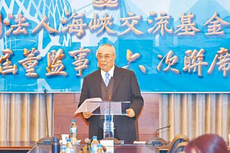 吳豊山有深憂 請直說