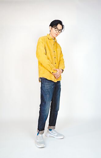 方大同最後一唱 經紀人盼獲金曲肯定