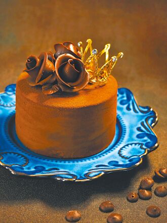 神旺普諾麵包坊摯愛傳情