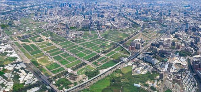 全台女性地主人数创5年新高，其中又以台中最多。（示意图／资料照片）