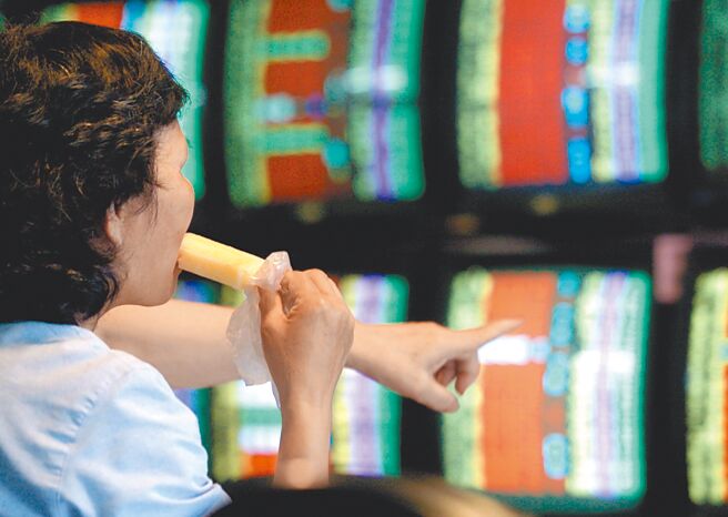 图／本报资料照片