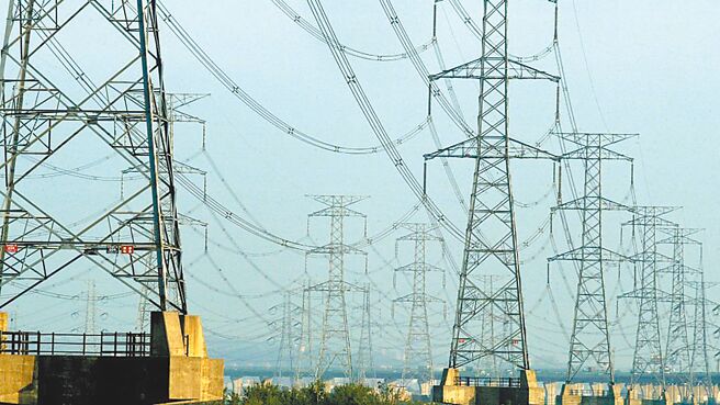 （图／本报系资料照）