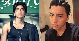 呂秋遠痛批王大陸「可惡至極」 一條件可成功閃兵