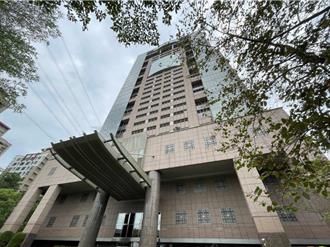  吸金百億「紅富海」集團負責人4房產法拍    賣出6736萬