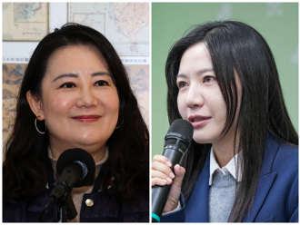 罷免一階慘敗！ 羅旺哲揪藍營「0：32」致命傷：民進黨沒在怕