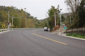 台13線拓寬工程補償2千萬 林家子孫蓋章難「款項恐歸國庫」