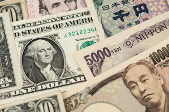 川普害惨美元！恐被「亚洲1国」取代 专家警告非常危险