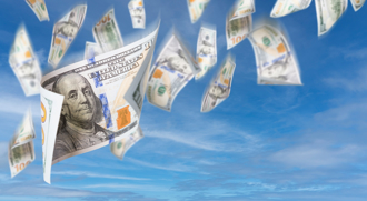 4星座2025運勢最旺 第1名迎大財 躍升富豪