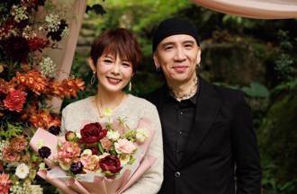 遭作家H控用文策院資源吸金百萬 陳珮甄發律師聲明反擊