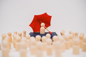 太誅心！她55歲癌末命危...36萬元勞保年金卻領不到 達人曝關鍵 提醒多「1動作」再拿近14萬手尾錢